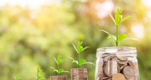 Záchrana nebo Potopení? Odvážný Plán ČNB, který Může Změnit Váš Úvěr!