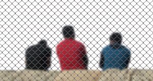 Humanitární dávky pro ukrajinské uprchlíky zůstanou, proběhne jejich úprava
