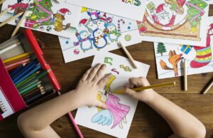 Poplach na pražské škole: Údajná střelba na Žižkově se ukázala jako planý poplach