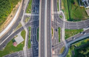 Jak se stát investičním guru za méně než měsíc? Odhalujeme tajemství!