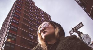 10 Jednoduchých Způsobů, Jak Okamžitě Posílit Vaši Kreativitu!