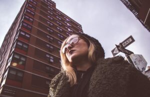 10 Jednoduchých Způsobů, Jak Okamžitě Posílit Vaši Kreativitu!