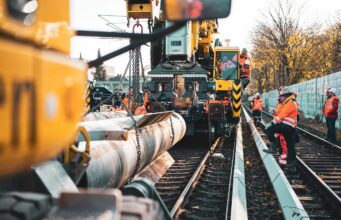Na Plzeňsko čeká léto plné dopravních omezení kvůli rozsáhlým opravám
