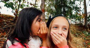 Šokující pravda o umělé inteligenci! 3 věci, které vám nikdo neřekne