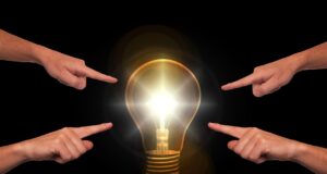 Umělá inteligence: Je opravdu schopná nahradit lidský rozum?