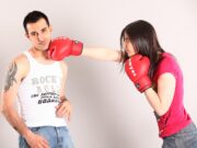 5 důvodů, proč je hádka ve vztahu váš nejlepší přítel