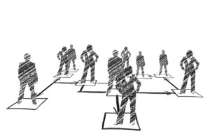 AI, která může nahradit vašeho šéfa? Budete se možná divit!