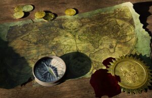 Okamurův dům na mapách změněn na pro-ukrajinskou instituci, stopy vedou k recesi