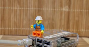 Stojíme na prahu digitální revoluce? Internet věcí přepsal pravidla hry