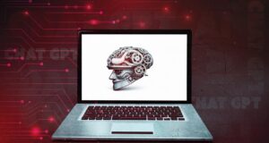 Umělá inteligence právě změnila způsob, jakým používáme internet