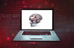 Umělá inteligence právě změnila způsob, jakým používáme internet