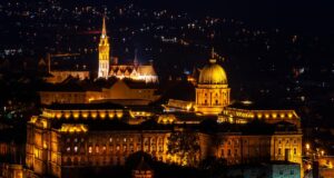 Turisté se dostali do potyčky v Bangkoku: Důvodem byla prostitutka