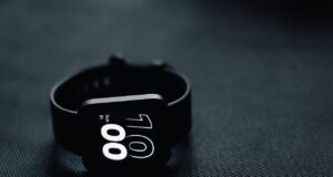 Revoluce v technologii: Tento gadget změní způsob, jakým používáte svůj telefon!