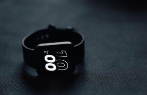 Revoluce v technologii: Tento gadget změní způsob, jakým používáte svůj telefon!