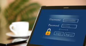 Narazil jsem na nebezpečí, o kterém internet mlčí!