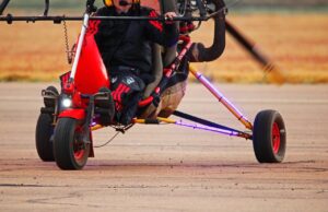 Tenhle trik vám prodlouží životnost auta o 5 let!