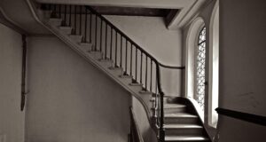 Brno oživí památku zničené Velké synagogy díky archeologům a kulturnímu programu