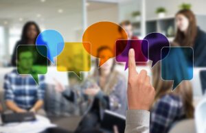 Překvapující taktika, kterou české domácnosti snižují své výdaje: Funguje to i na vás?