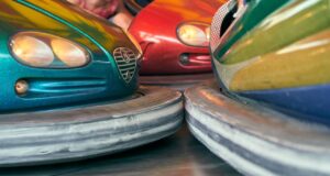 Tento autotrend šokuje: Proč se všichni zbavují klasických paliv?