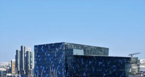 Proč je Reykjavík ideální destinací, o které jste nikdy nepřemýšleli?
