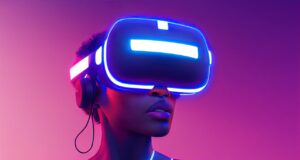 Umění, které vám doslova změní náhled na život – a realita je ještě víc fascinující!