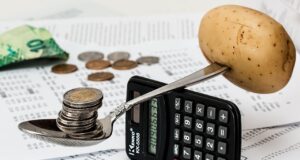 Ztratíte vše, pokud ignorujete tuto jednoduchou finanční strategii!