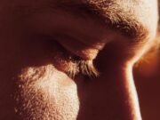 Objevte tajemství zářivé pleti: 5 překvapivých kroků, které jste asi ještě nevyzkoušeli!