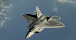 Ukrajina může brzy získat české letouny L-39 Skyfox, výroba se přizpůsobuje