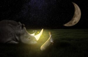 Objevte tajný recept na kreativitu: Co vám nikdo nikdy neřekl!