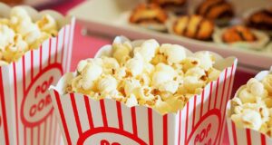 Záhadný fenomén divadelního světa: Jak jeden zapomenutý spisovatel ovlivnil současnou scénu!