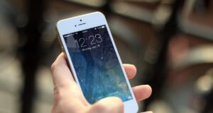 Tajná zbraň moderní technologie, kterou už máte doma