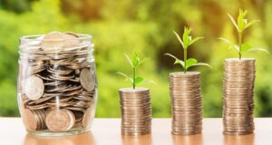 Proč byste měli přestat šetřit peníze – Opravdu vás to šokuje!