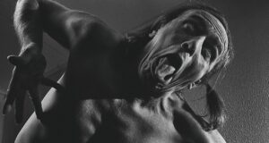 Šokující pravda: Umělá inteligence si podmanila kreativitu!