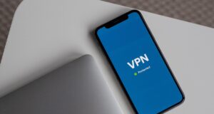 Proč Váš Telefon Znal Víc O Ván, Než Si Myslíte!