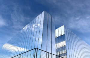 Objevte zázračný trik, jak se stát kreativním géniem za 10 minut denně!