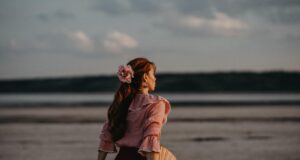 Proč se vaše babička stane fanouškem K-popu do konce měsíce?