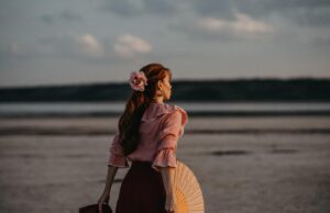 Proč se vaše babička stane fanouškem K-popu do konce měsíce?