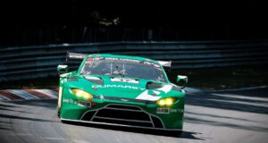 Italské studio Bertone oživuje ikonický sportovní koncept Runabout