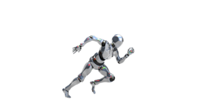 Umělá inteligence už dnes myslí: Jsme připraveni splnit její přání?