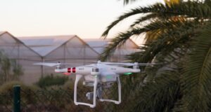 Ovládněte svět hlasem: Jak technologie rozeznávání hlasu mění naše životy