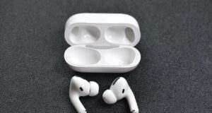 Zásadní technologická inovace, o které téměř nikdo neví!