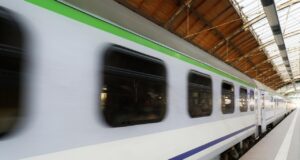 Nové tramvajové trasy v Praze nezkomplikují dopravu, slibují odborníci