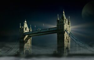 Pražský Dvorecký most úspěšně absolvoval klíčovou zatěžovací zkoušku