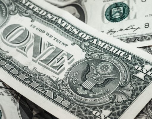 Šokující tajemství: Jak za 10 minut denně znamenitě spravovat své finance!