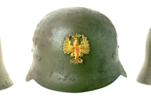 Trumpova kritika vojáků NATO vyvolává širokou vlnu nevole