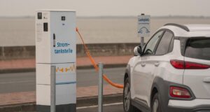 Jak tento malý trik může zlepšit vaše jízdní schopnosti o 50 % během jedné lekce