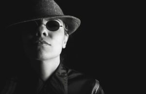 Tragický spor na Jičínsku: Muž čelí obvinění z neúmyslného zabití partnerky