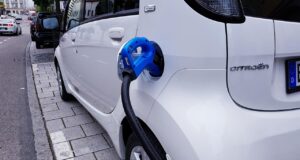 Elektromobily vs. Spalováky Která volba je opravdu lepší?