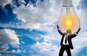 Ukrajinu a Moldavsko zasáhl mohutný výpadek elektřiny uprostřed krutých mrazů