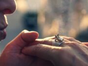 Žádné polibky na dobrou noc? Tohle může zachránit vaši lásku!